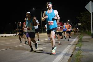 BIB: 
                            <button type="button" onclick="openModal(27829900)" class="btn btn-primary btn-sm float-right btn-popup" data-toggle="modal" data-target=".modal-high-quality">
                        <i class="fas fa-shopping-cart"></i> Add to Cart
                    </button>
                                            <button type="button" onclick="isThisMe(27829900, true)" class="btn btn-success btn-sm float-right btn-popup btn-isme hidden" data-toggle="tooltip" data-placement="bottom" title="นี่คือรูปของคุณใช่ไหม คลิกที่นี่เพื่อเอาเข้าอัลบั้ม">
                        <i class="fas fa-plus"></i> Add to album
                    </button>
                    <button type="button" onclick="isThisMe(27829900, false)" class="btn btn-warning btn-sm float-right btn-popup btn-isnotme hidden">
                        <i class="fas fa-ban"></i> Remove from album
                    </button>